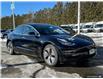 2020 Tesla Model 3 Standard Range Plus (Stk: AA798385) in Abbotsford - Image 24 of 24