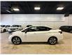 2021 Nissan Versa SR (Stk: P13653) in Calgary - Image 2 of 13