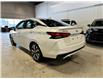 2021 Nissan Versa SR (Stk: P13653) in Calgary - Image 3 of 13