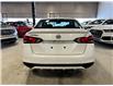 2021 Nissan Versa SR (Stk: P13653) in Calgary - Image 4 of 13