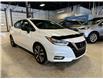 2021 Nissan Versa SR (Stk: P13653) in Calgary - Image 7 of 13