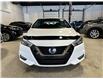 2021 Nissan Versa SR (Stk: P13653) in Calgary - Image 8 of 13