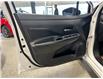 2021 Nissan Versa SR (Stk: P13653) in Calgary - Image 9 of 13