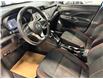2021 Nissan Versa SR (Stk: P13653) in Calgary - Image 10 of 13