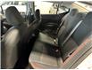 2021 Nissan Versa SR (Stk: P13653) in Calgary - Image 12 of 13
