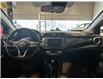 2021 Nissan Versa SR (Stk: P13653) in Calgary - Image 11 of 13