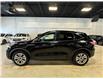 2022 Ford Escape SEL (Stk: P13634) in Calgary - Image 2 of 13