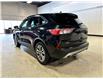 2022 Ford Escape SEL (Stk: P13634) in Calgary - Image 3 of 13
