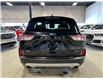 2022 Ford Escape SEL (Stk: P13634) in Calgary - Image 4 of 13