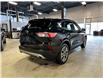 2022 Ford Escape SEL (Stk: P13634) in Calgary - Image 5 of 13