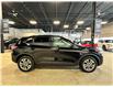 2022 Ford Escape SEL (Stk: P13634) in Calgary - Image 6 of 13
