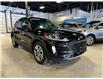 2022 Ford Escape SEL (Stk: P13634) in Calgary - Image 7 of 13