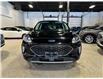 2022 Ford Escape SEL (Stk: P13634) in Calgary - Image 8 of 13