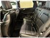 2022 Ford Escape SEL (Stk: P13634) in Calgary - Image 12 of 13