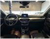 2022 Ford Escape SEL (Stk: P13634) in Calgary - Image 11 of 13