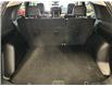 2022 Ford Escape SEL (Stk: P13634) in Calgary - Image 13 of 13