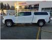 2018 GMC Canyon SLE (Stk: 24207A) in Port Alberni - Image 2 of 12