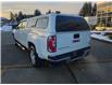 2018 GMC Canyon SLE (Stk: 24207A) in Port Alberni - Image 3 of 12