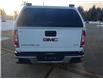 2018 GMC Canyon SLE (Stk: 24207A) in Port Alberni - Image 4 of 12