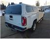 2018 GMC Canyon SLE (Stk: 24207A) in Port Alberni - Image 5 of 12