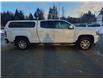 2018 GMC Canyon SLE (Stk: 24207A) in Port Alberni - Image 6 of 12