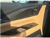 2025 Cadillac Escalade IQ Luxury 2 (Stk: 25-172) in Kelowna - Image 12 of 22