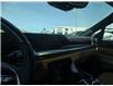2025 Cadillac Escalade IQ Luxury 2 (Stk: 25-172) in Kelowna - Image 11 of 22
