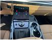 2025 Cadillac Escalade IQ Luxury 2 (Stk: 25-172) in Kelowna - Image 9 of 22