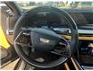 2025 Cadillac Escalade IQ Luxury 2 (Stk: 25-172) in Kelowna - Image 8 of 22