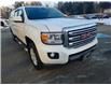 2018 GMC Canyon SLE (Stk: 24207A) in Port Alberni - Image 7 of 12
