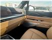 2025 Cadillac Escalade IQ Luxury 2 (Stk: 25-172) in Kelowna - Image 13 of 22