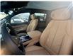 2025 Cadillac Escalade IQ Luxury 2 (Stk: 25-172) in Kelowna - Image 14 of 22