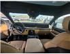 2025 Cadillac Escalade IQ Luxury 2 (Stk: 25-172) in Kelowna - Image 15 of 22