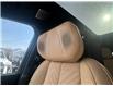 2025 Cadillac Escalade IQ Luxury 2 (Stk: 25-172) in Kelowna - Image 16 of 22