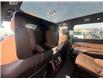 2025 Cadillac Escalade IQ Luxury 2 (Stk: 25-172) in Kelowna - Image 17 of 22