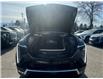 2025 Cadillac Escalade IQ Luxury 2 (Stk: 25-172) in Kelowna - Image 5 of 22