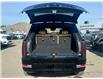 2025 Cadillac Escalade IQ Luxury 2 (Stk: 25-172) in Kelowna - Image 4 of 22