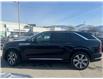 2025 Cadillac Escalade IQ Luxury 2 (Stk: 25-172) in Kelowna - Image 2 of 22