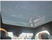 2025 Cadillac Escalade IQ Luxury 2 (Stk: 25-172) in Kelowna - Image 19 of 22
