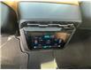 2025 Cadillac Escalade IQ Luxury 2 (Stk: 25-172) in Kelowna - Image 20 of 22