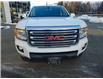 2018 GMC Canyon SLE (Stk: 24207A) in Port Alberni - Image 8 of 12
