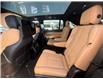 2025 Cadillac Escalade IQ Luxury 2 (Stk: 25-172) in Kelowna - Image 21 of 22