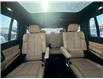 2025 Cadillac Escalade IQ Luxury 2 (Stk: 25-172) in Kelowna - Image 22 of 22