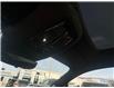 2025 Cadillac Escalade IQ Luxury 2 (Stk: 25-172) in Kelowna - Image 10 of 22