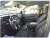 2018 GMC Canyon SLE (Stk: 24207A) in Port Alberni - Image 10 of 12