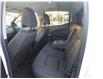 2018 GMC Canyon SLE (Stk: 24207A) in Port Alberni - Image 11 of 12