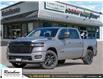 2025 RAM 1500 Sport (Stk: 5740) in PRINCE RUPERT - Image 1 of 24