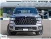 2025 RAM 1500 Sport (Stk: 5740) in PRINCE RUPERT - Image 2 of 24
