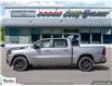 2025 RAM 1500 Sport (Stk: 5740) in PRINCE RUPERT - Image 3 of 24