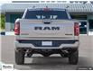 2025 RAM 1500 Sport (Stk: 5740) in PRINCE RUPERT - Image 5 of 24